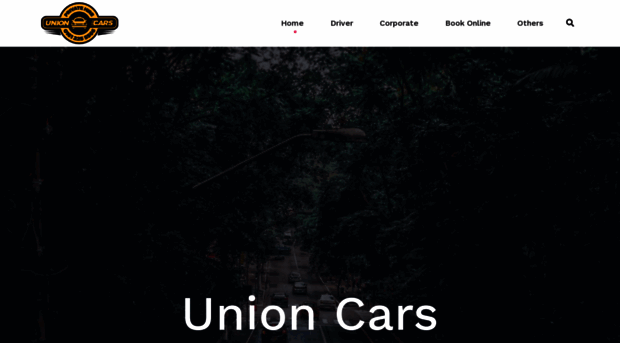 unioncarsmanchester.co.uk