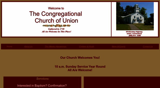 unioncc.com