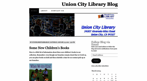 unioncitylibrary.wordpress.com