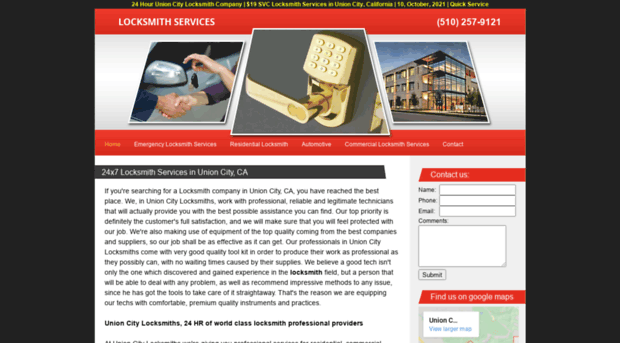 unioncitylocksmiths.biz