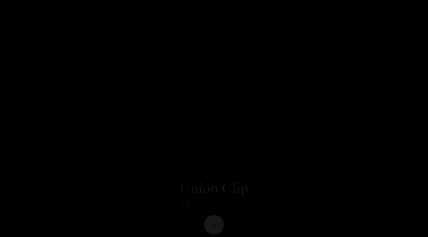 unionclip.com