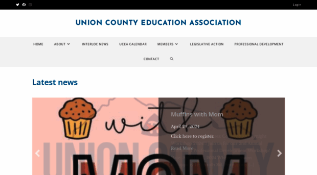 unioncountyea.org