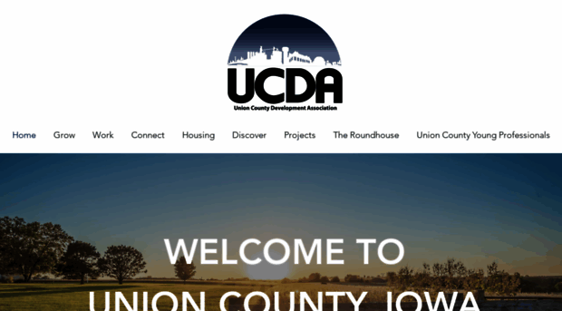 unioncountyiowa.com