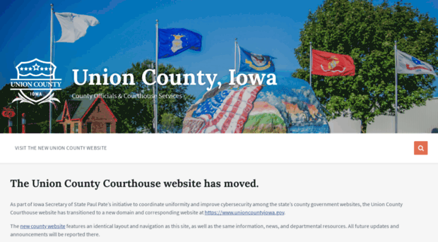 unioncountyiowa.org