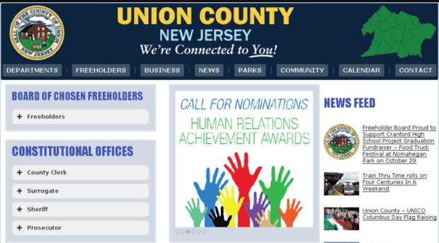 unioncountynj.org