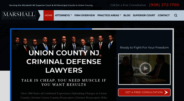 unioncountynjcriminallawyer.com