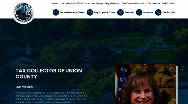 unioncountytc.com