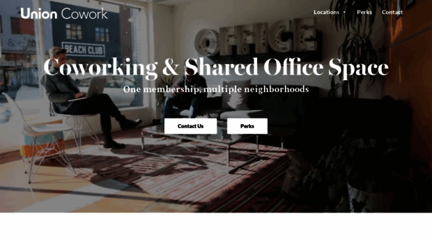 unioncowork.com