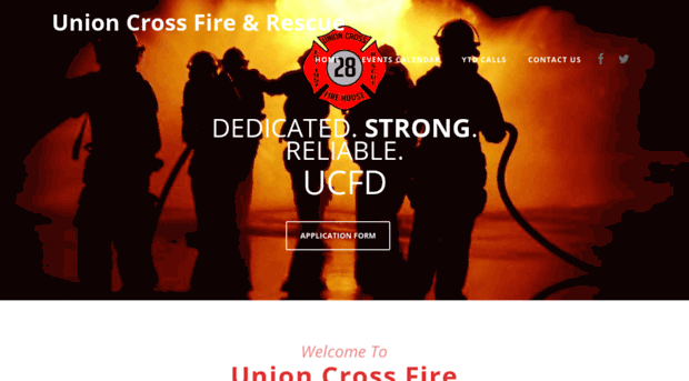 unioncrossfd.com