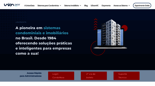 uniondata.com.br