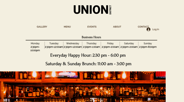 uniondistrictoysterbarlounge.com