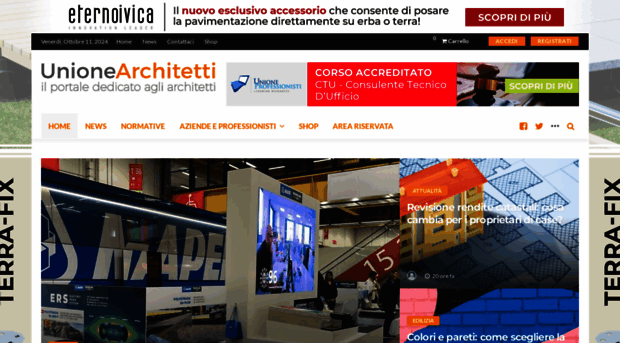 unionearchitetti.com