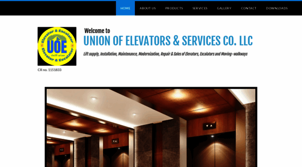 unionelevatorsco.com