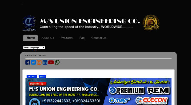 unionengg.blogspot.com