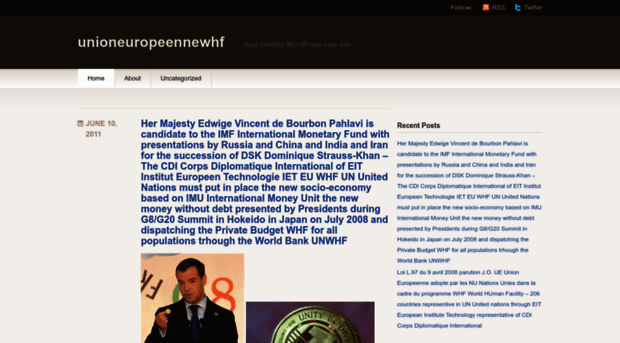 unioneuropeennewhf.wordpress.com