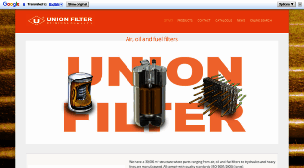 unionfilter.com.ar