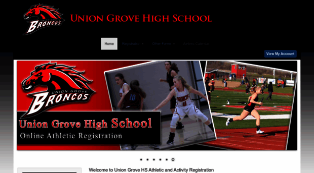 uniongrove-ar.rschooltoday.com