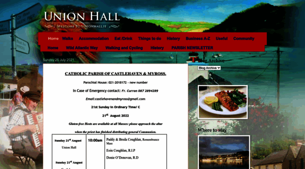 unionhallwebsite.blogspot.com