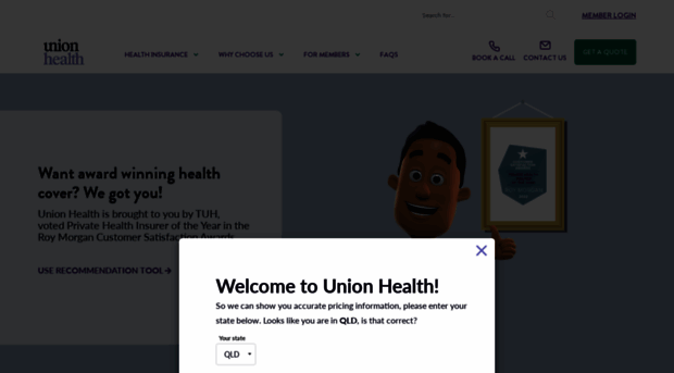 unionhealth.com.au