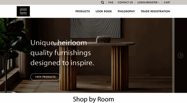 unionhomefurniture.com