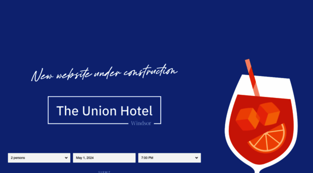 unionhotelwindsor.com.au