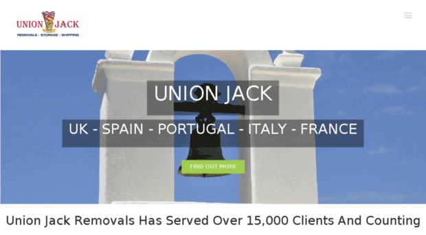unionjack-removals.eu