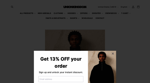 unionkingdomclo.com