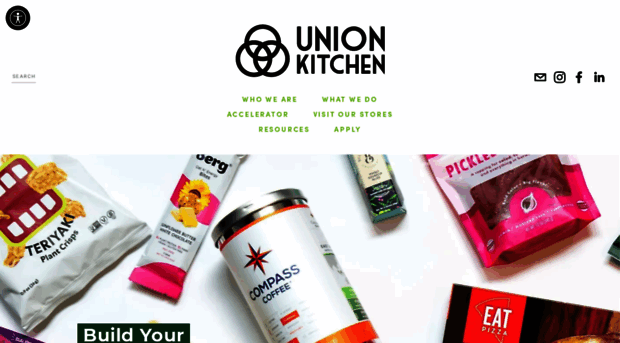 unionkitchendc.com