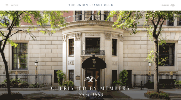 unionleagueclub.org