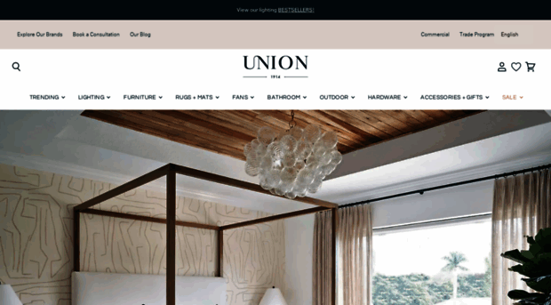 unionltg.com