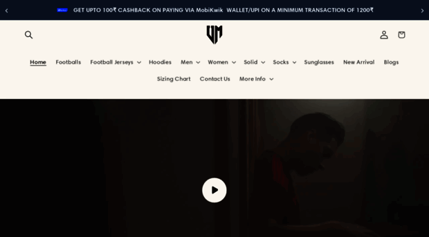 unionmade.in
