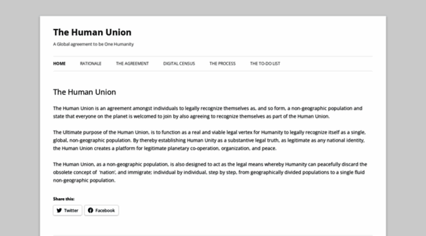 unionmanifest.wordpress.com