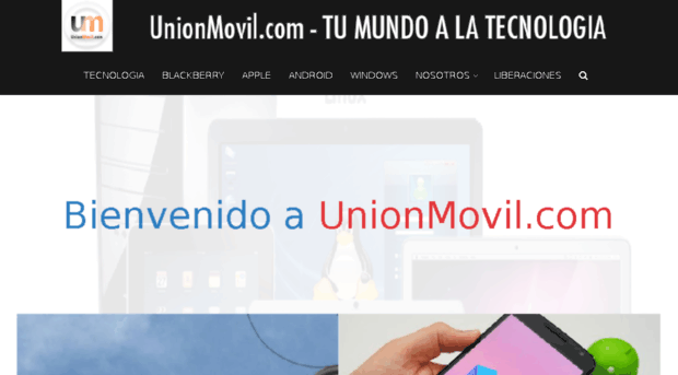 unionmovil.net