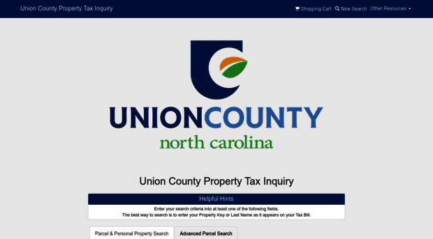 unionnc.devnetwedge.com