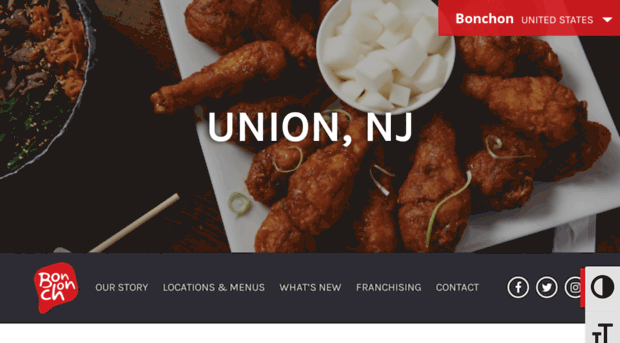 unionnj.bonchon.com