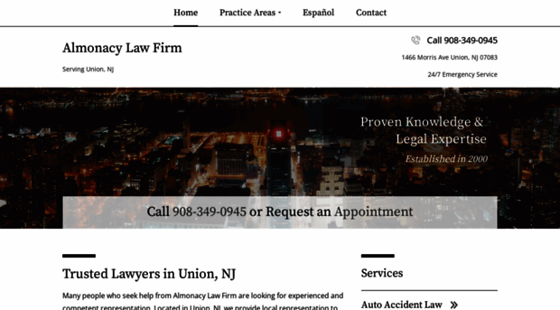 unionnjlawyer.com