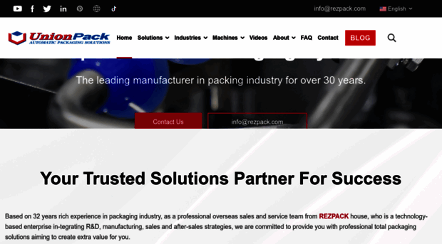 unionpackmachine.com
