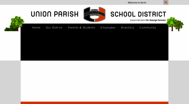 unionparishschools.org