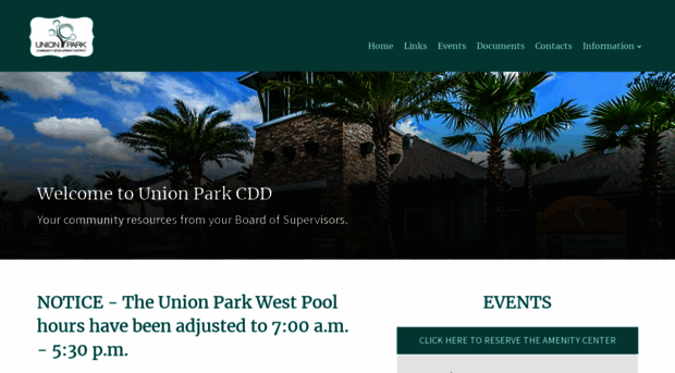 unionparkcdd.org