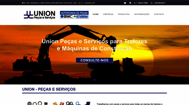unionps.com.br
