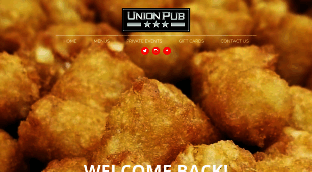 unionpubdc.com