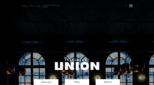 unionrestaurant.ch