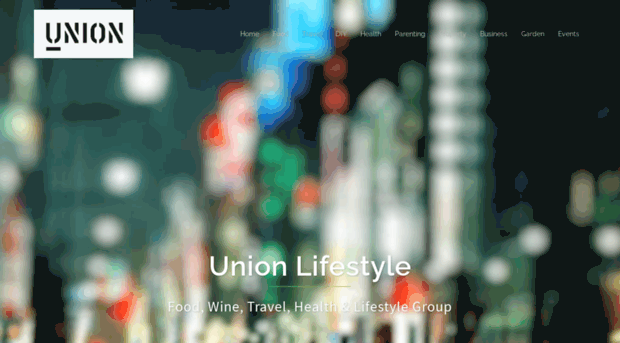 unionrestaurant.com