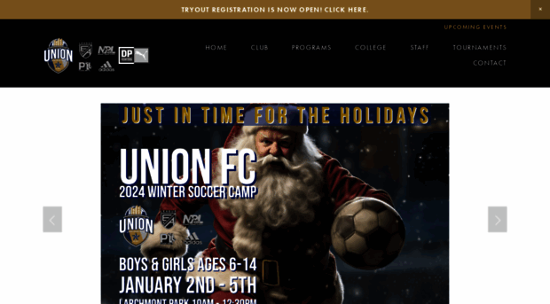 unionsacramentofc.org