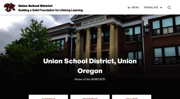 unionsd5.org