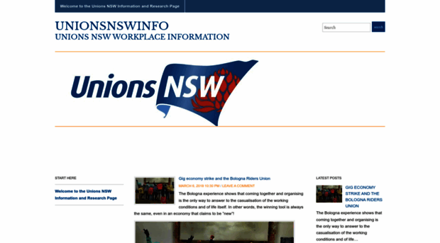 unionsnswinfo.wordpress.com