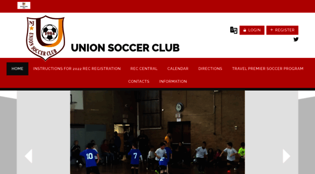 unionsoccerclubofnj-rec.com