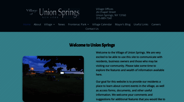 unionspringsny.com