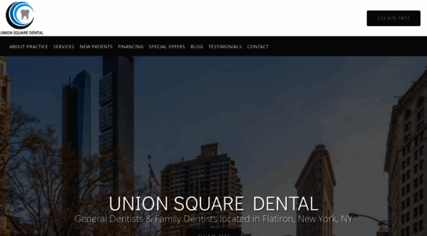 unionsquaredentalny.com