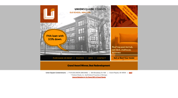 unionsquaregr.com